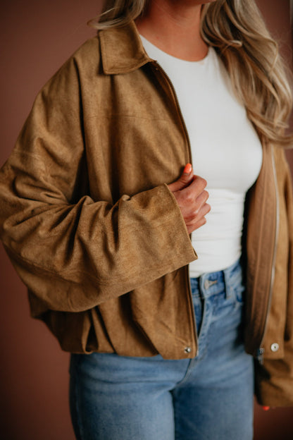 #color_khaki