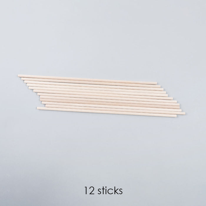 Ambrosia Dowel Stick Cake Decorator