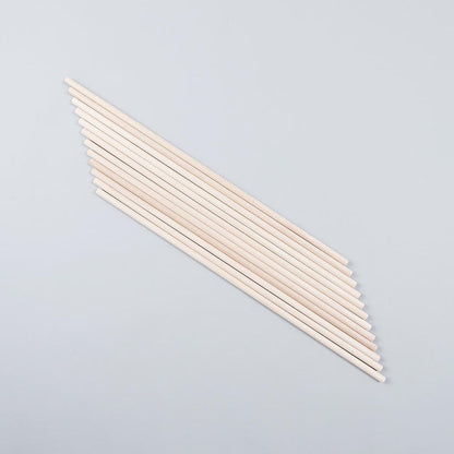 Ambrosia Dowel Stick Cake Decorator