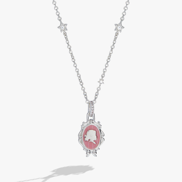 American Girl® Addy™ Bundle
