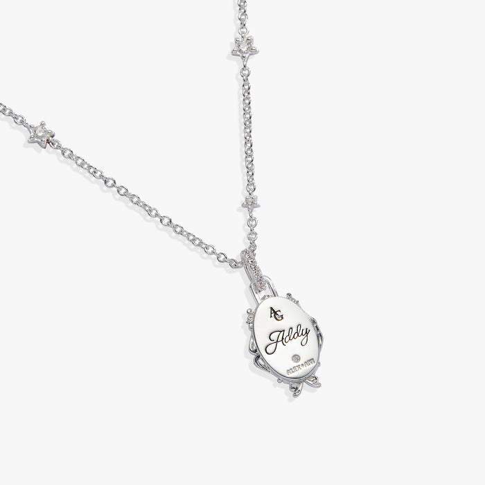 american-girl-addy-locket-necklace-4-AL260532FSS