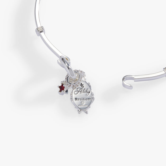 american-girl-addy-tension-bangle-4-AL260533FSS