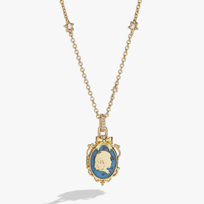 american-girl-kirsten-locket-necklace-1-AL260528FSG