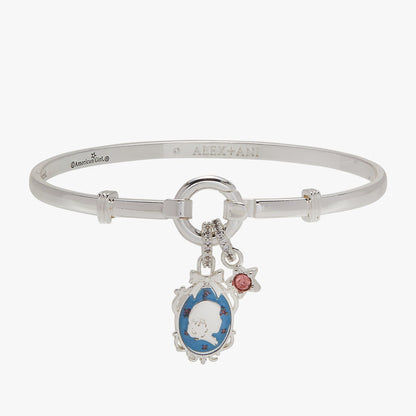 american-girl-kirsten-tension-bangle-1-AL260529FSS