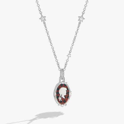 american-girl-molly-locket-necklace-1-AL260536FSS