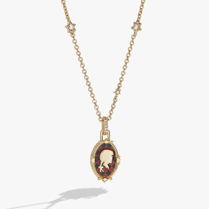 american-girl-molly-locket-necklace-1-AL260536FSG