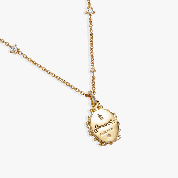 american-girl-samantha-locket-4-AL260524FSG