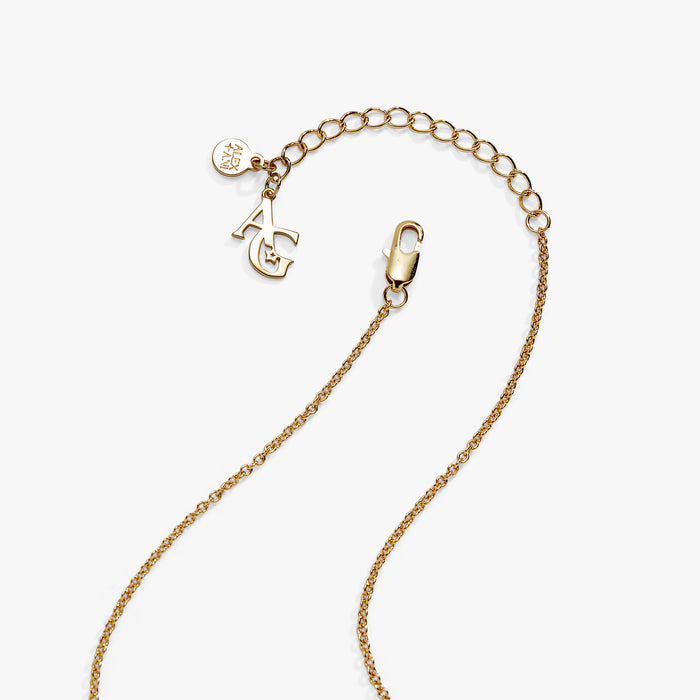 american-girl-samantha-locket-5-AL260524FSG