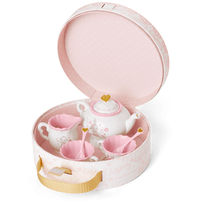 American Girl® Tea Party Set for Girls