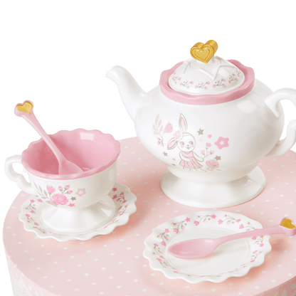 American Girl® Tea Party Set for Girls