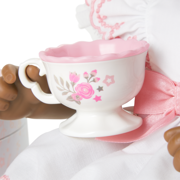 American Girl® Tea Party Set for Girls