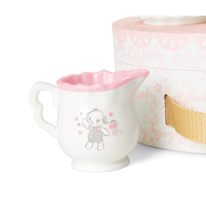 American Girl® Tea Party Set for Girls