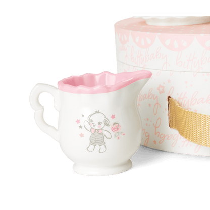 American Girl® Tea Party Set for Girls