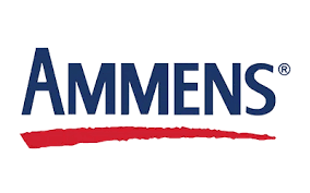 Ammens Medicated Baby Powder 150G , Use at every diaper change and after baths - 78984994045 Pie's Variety Store