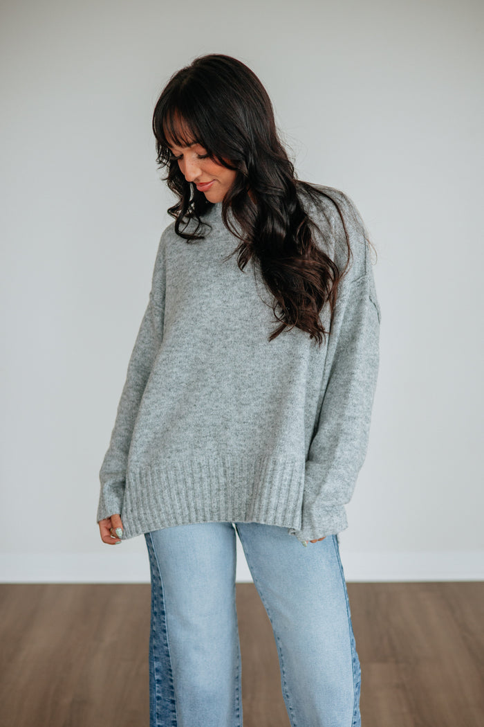 #color_heather-grey