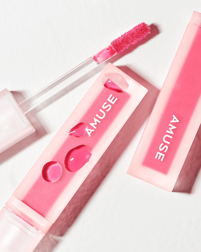 #03 HIBISCUS