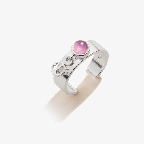 .925 Sterling Silver