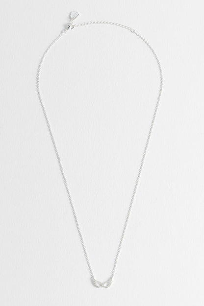 Angel Wings Necklace