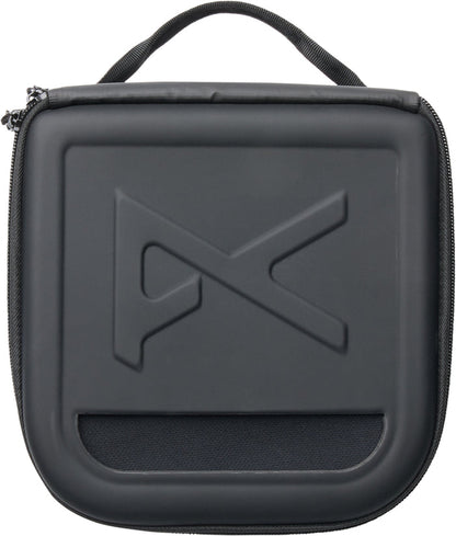 Anon Goggle Accessory Case