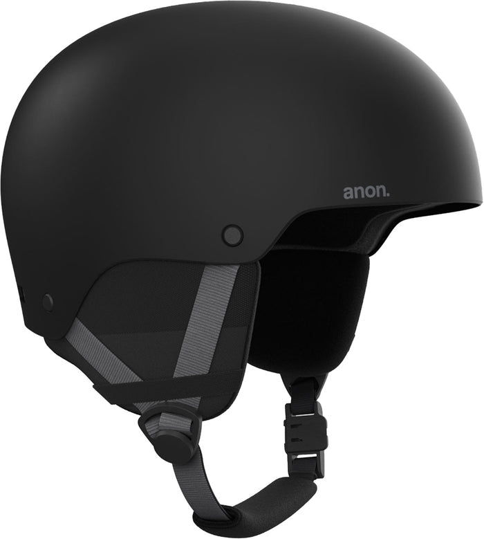 Anon Kids Rime 3 Helmet