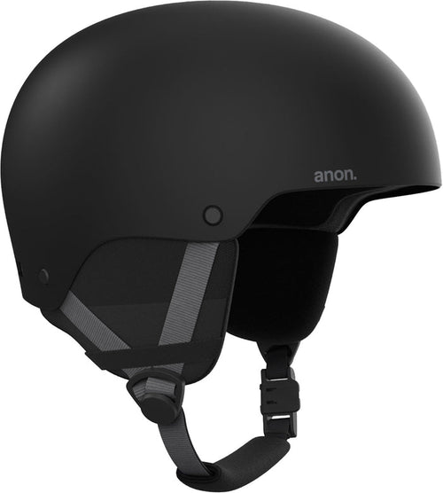 Anon Kids Rime 3 Helmet