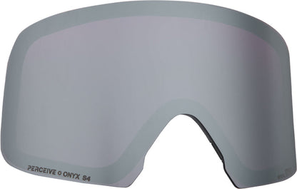 Anon M6 Perceive Lens