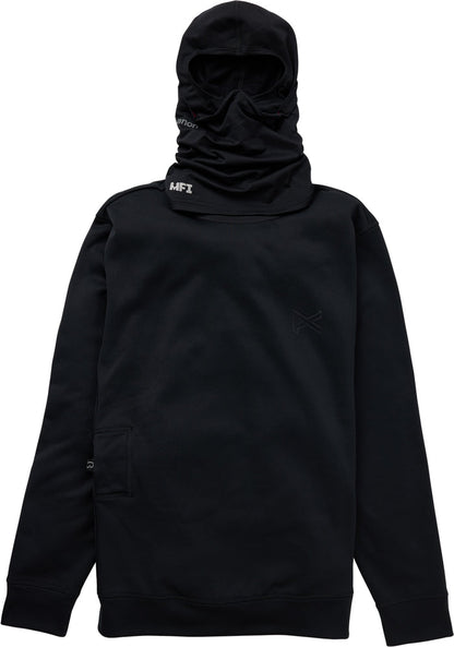 Anon MFI Pullover Crewneck
