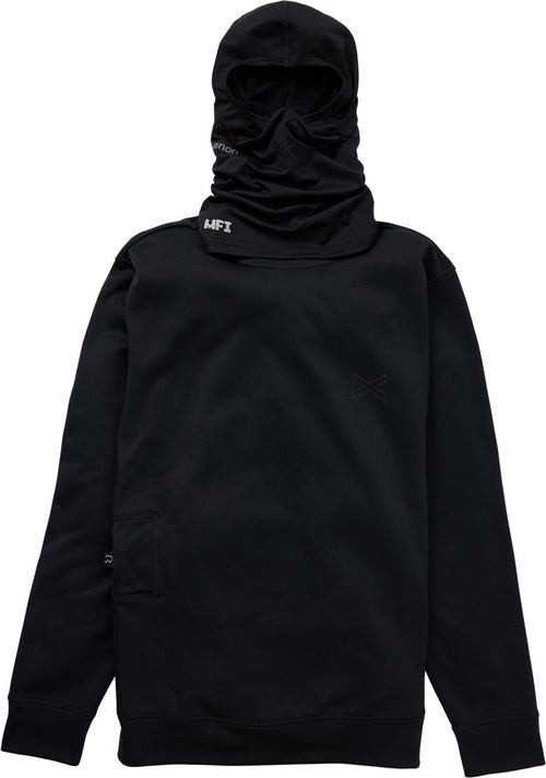Anon MFI Pullover Crewneck