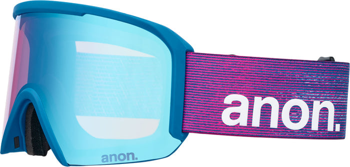 Anon Nesa Goggle