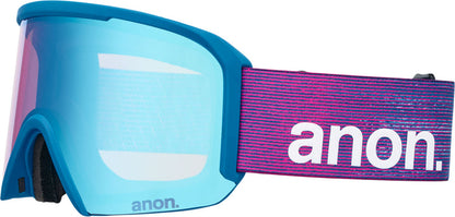 Anon Nesa Goggle