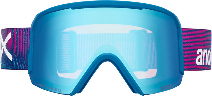 Anon Nesa Goggle