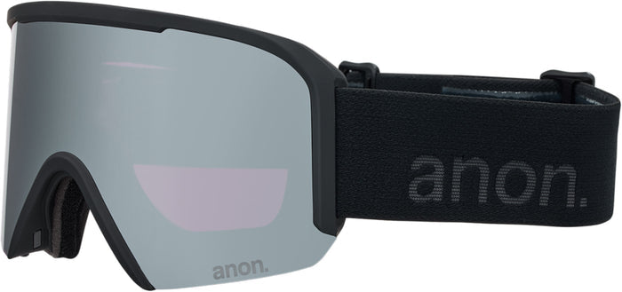 Anon Nesa S Goggle