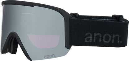 Anon Nesa S Goggle