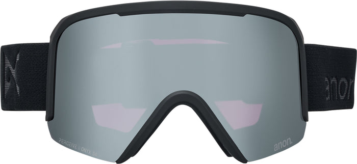Anon Nesa S Goggle