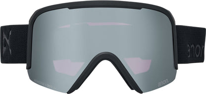 Anon Nesa S Goggle