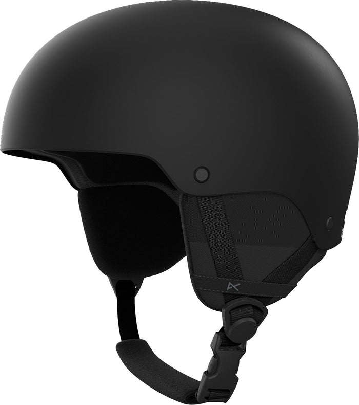 Anon Raider 3 Helmet