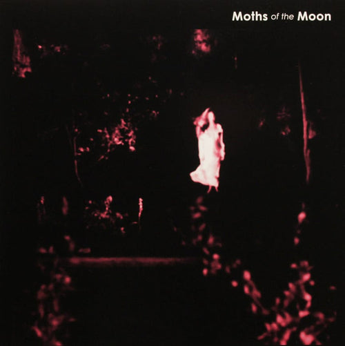 Another Place by Moths of the Moon 10"