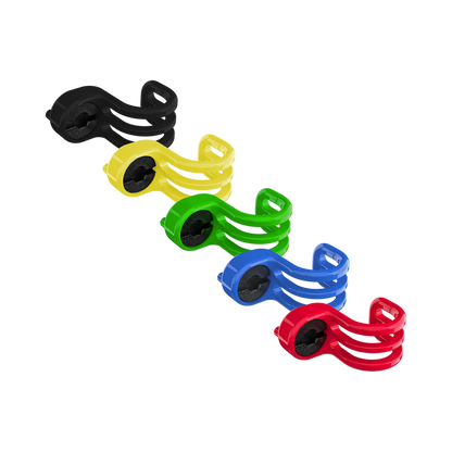 Antenna Guard Color Kit (ALEXA 35)