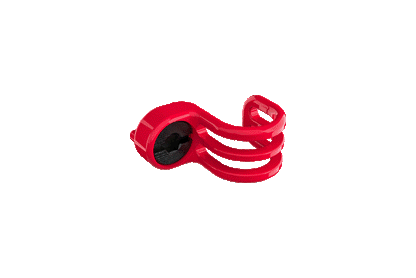 Antenna Guard Color Kit (ALEXA 35)