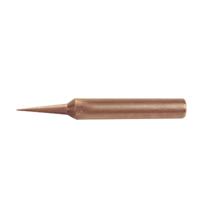 Antex 0.12mm Replacement Tip for Antex XS irons (B005770) by Antex - The Pi Hut