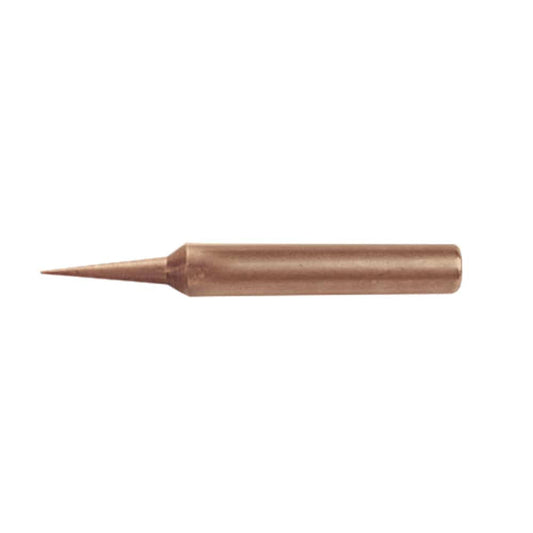Antex 0.12mm Replacement Tip for Antex XS irons (B005770) by Antex - The Pi Hut