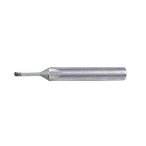 Antex 2.3mm Replacement Tip for Antex XS irons (B005360) by Antex - The Pi Hut