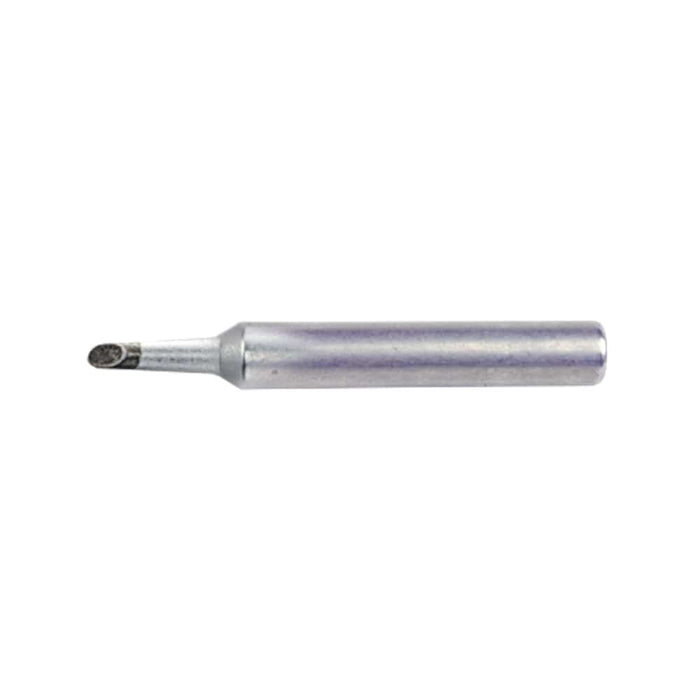 Antex 3mm Replacement Tip for Antex XS irons (B005060) by Antex - The Pi Hut