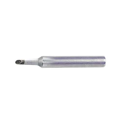 Antex 3mm Replacement Tip for Antex XS irons (B005060) by Antex - The Pi Hut