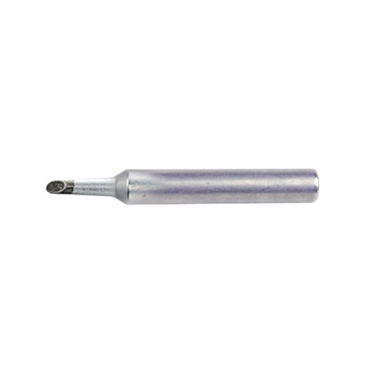Antex 3mm Replacement Tip for Antex XS irons (B005060) by Antex - The Pi Hut