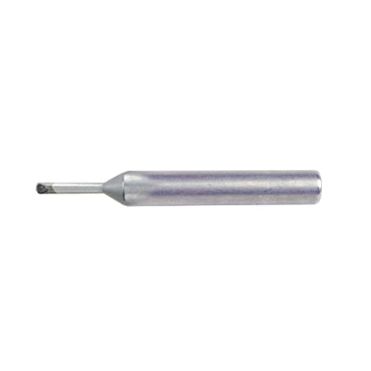 Antex 3mm Replacement Tip for Antex XS irons (B005460) by Antex - The Pi Hut