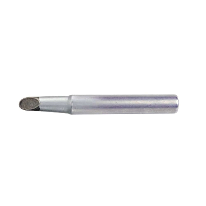 Antex 4.7mm Replacement Tip for Antex XS irons (B005260) by Antex - The Pi Hut