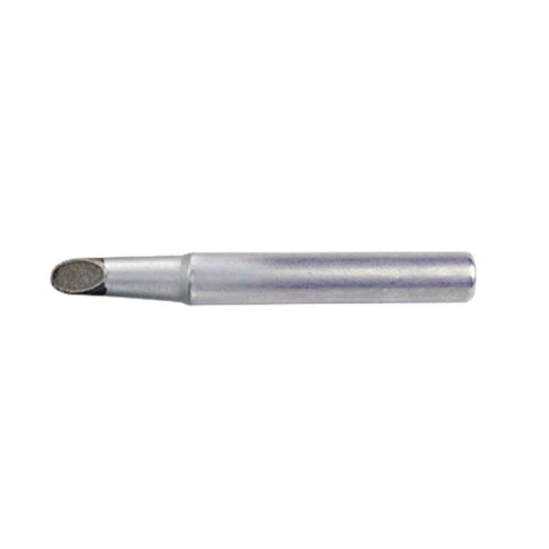 Antex 4.7mm Replacement Tip for Antex XS irons (B005260) by Antex - The Pi Hut