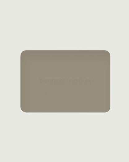 anti-fog wipe::cloth