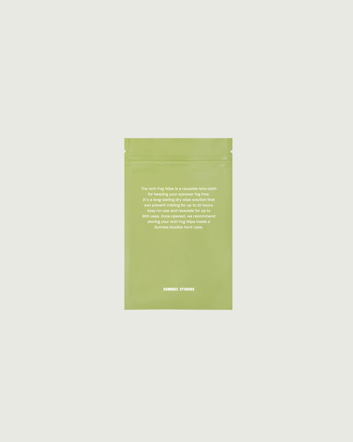 anti-fog wipe::back